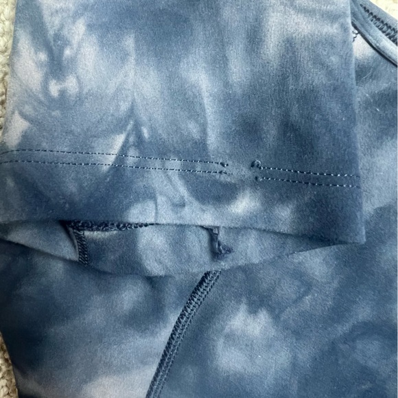 Lululemon Align top - Picture 3 of 4